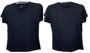 Picture of Westfield Plus women’s t-shirt with logo