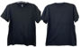Picture of Westfield Plus men’s t-shirt with logo