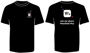 Picture of Westfield Plus women’s t-shirt with logo